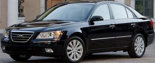 hyundai_sonata_03.jpg, 37 KB