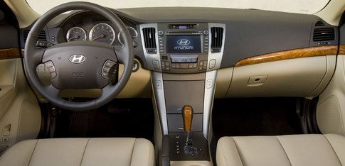 hyundai_sonata_05.jpg, 32 KB