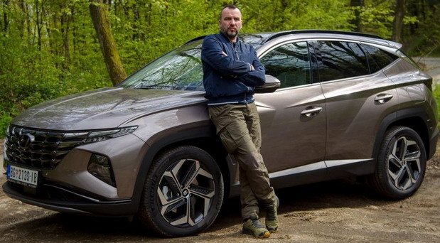 hyundai_srbija 11.jpg, 80 KB