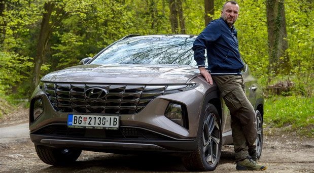 hyundai_srbija.jpg, 89 KB