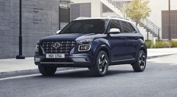 hyundai_venue.jpg, 65 KB