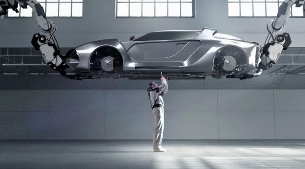 hyundai_vex 11.jpg, 44 KB