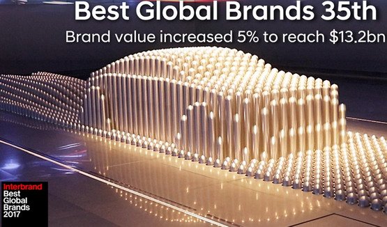 hyundi inter.jpg, 86 KB