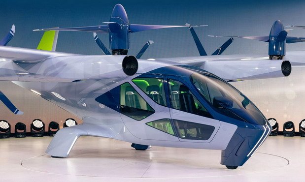 hyuundai evtol 11.jpg, 59 KB