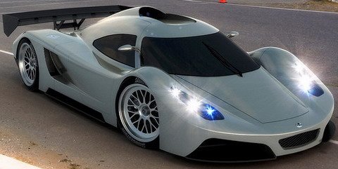 i2B Concept Project Raven Le Mans 1.jpg, 45 KB