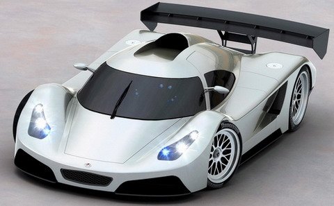 i2B Concept Project Raven Le Mans 11 .jpg, 49 KB