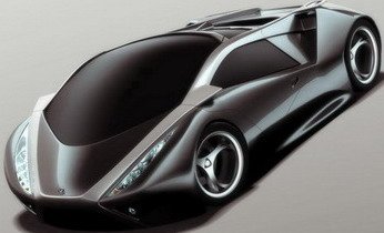 i2B-Concept-Reus-Front-Angle-1280x960.jpg, 30 KB
