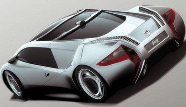 i2B-Concept-Reus-Rear-Angle-Top-1280x960.jpg, 29 KB