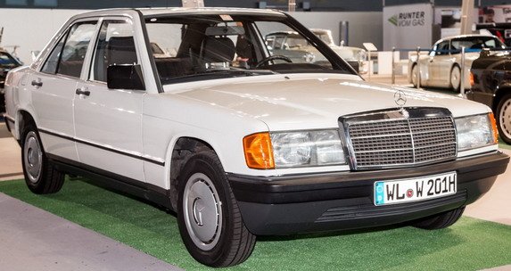 iaa 1983 11.jpg, 64 KB