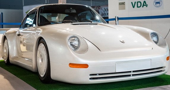 iaa 1983 111.jpg, 51 KB