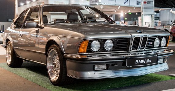iaa 1983 1111.jpg, 70 KB