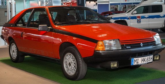 iaa 1983 11111.jpg, 61 KB
