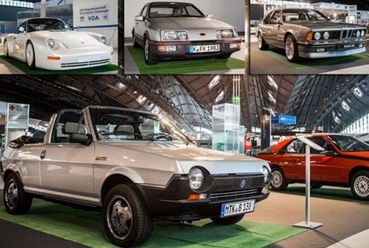 iaa 1983.jpg, 73 KB