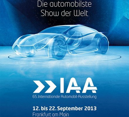 iaa 2013.jpg, 57 KB