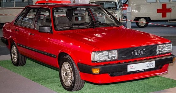 iaa-1983-1.jpg, 63 KB