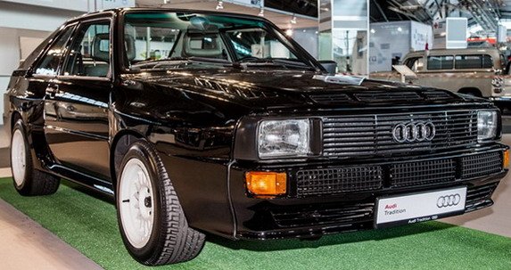 iaa-1983-2.jpg, 73 KB