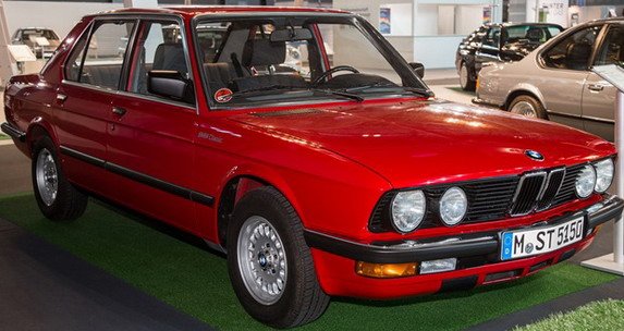 iaa-1983-3.jpg, 63 KB