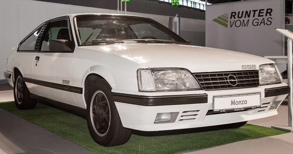 iaa-1983-5.jpg, 50 KB