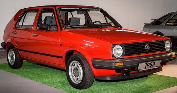 iaa-1983-6.jpg, 57 KB
