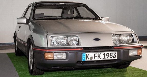 iaa-1983-8.jpg, 47 KB