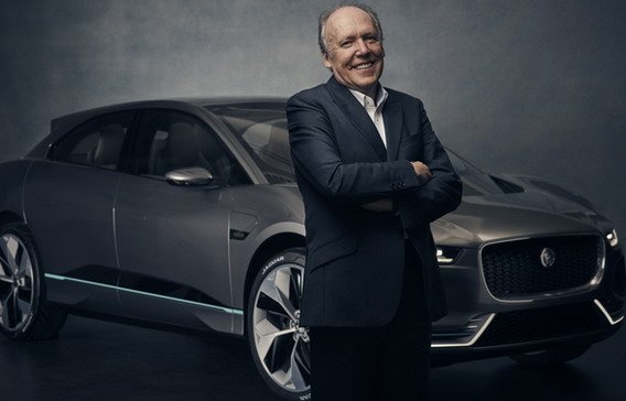 ian-callum.jpg, 36 KB