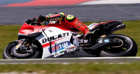iannone.jpg, 53 KB