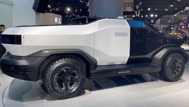 iat 12222.jpg, 57 KB