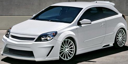 ibherdesign opel astra 1.jpg, 35 KB