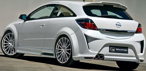ibherdesign opel astra 11.jpg, 35 KB