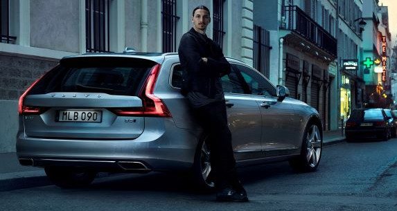 ibra.jpg, 53 KB