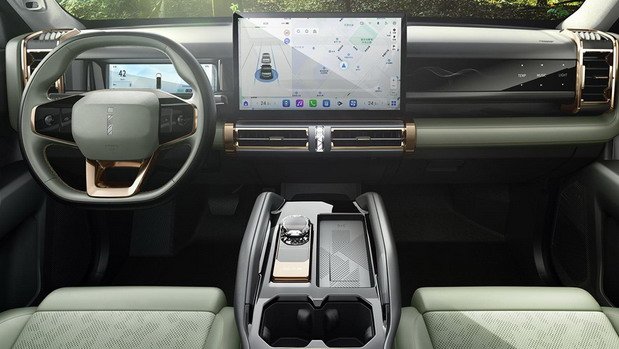 icar 03 11.jpg, 71 KB