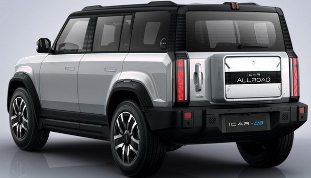 icar 03 1111.jpg, 50 KB