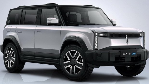 icar 03 11111.jpg, 48 KB