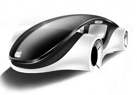 icar-apple.jpg, 22 KB