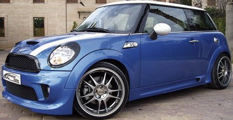 icc tuning mini 1.jpg, 56 KB