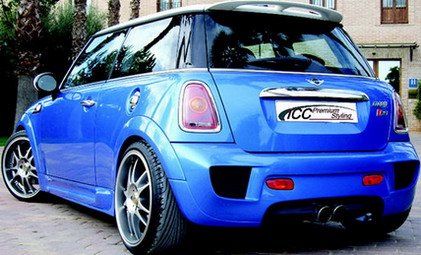 icc tuning mini 11.jpg, 49 KB