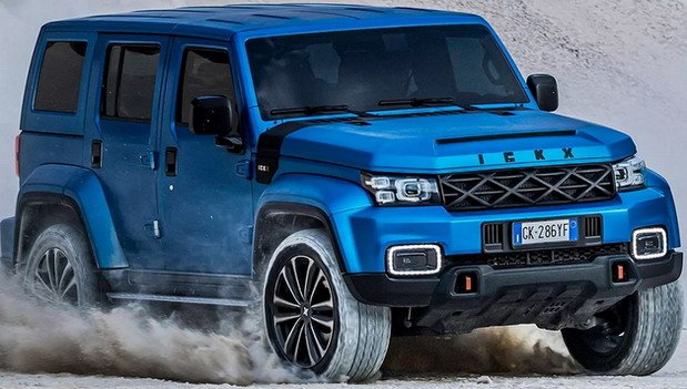 ickx 1111.jpg, 74 KB