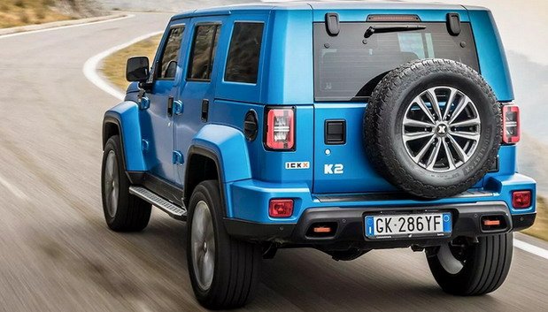 ickx 11111.jpg, 71 KB