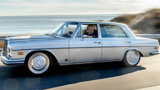 icon 1111.jpg, 47 KB