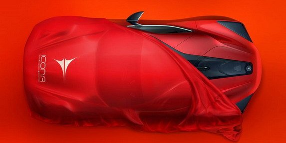 icona vulcano 11.jpg, 30 KB