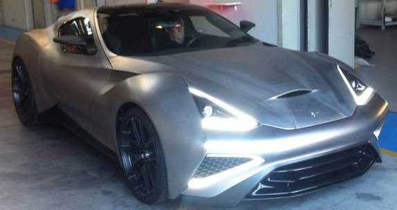 icona vulcano 111.jpg, 44 KB