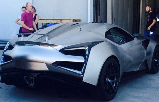 icona vulcano 1111.jpg, 48 KB