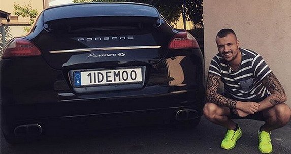 idemo 111.jpg, 62 KB