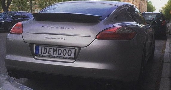 idemo 1111.jpg, 56 KB