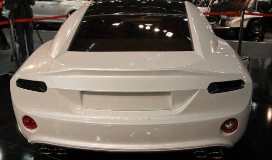 identity y2 1111.jpg, 52 KB
