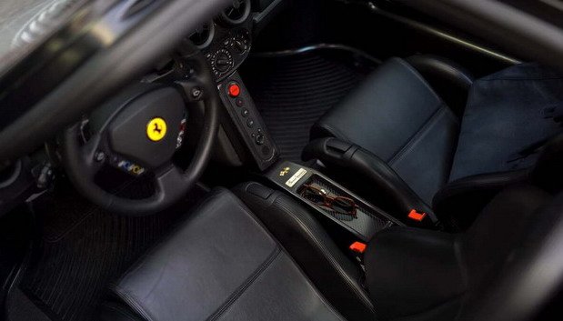 iding 111.jpg, 42 KB