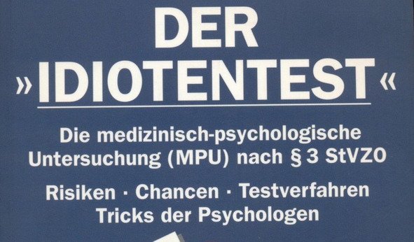 idiotentest.jpg, 59 KB
