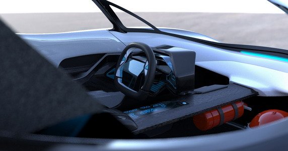 ied abarth scorpion 1.jpg, 45 KB