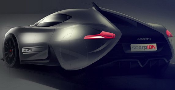 ied abarth scorpion 11.jpg, 31 KB