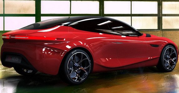 ied gloria 21.jpg, 60 KB